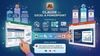 Claude for Excel and PowerPoint Now Share Full Context to Boost Productivity and Save Time