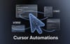 Meet Cursor Automations: Always-On AI Agents That Watch, Fix, and Improve Your Codebase