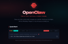 What Is OpenClaw? The Open-Source AI Agent That Turns Your Computer Into a 24/7 Personal Assistant
