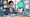 12 Prompts to Turn ChatGPT into Your Personal Learning Assistant (Learn Anything Faster)
