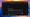 Meet Context AI: The First AI Office Suite for Vibe Working
