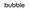 Bubble.io