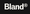 Bland AI