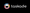 Taskade logo [Findora]