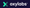 Oxylabs