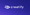 Creatify log