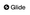 Glide logo
