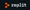 Replit