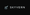 Skyvern logo