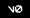 v0 by Vercel