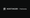 Hostinger Horizons logo