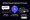 GitHub Introduces Vibe Coding: Spark Turns Ideas Into Intelligent Apps Instantly