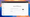 How to Make Perfect Songs for Any Moment Using This New AI Music Generator