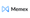 Memex logo