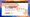 Google "Learn Your Way": A New Research-backed AI Learning Tool That Turns PDFs into Interactive Lessons
