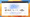 How to Visualize Your Ideas Using Google Mixboard (Step-by-Step Guide)