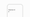 ChatGPT Pulse — A new AI feature that turns chats into custom morning briefs