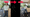 How to Make Viral YouTube Shorts with Veo 3 Fast (2025 Guide)