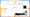 Top 6 AI Features of the New Gemini-Powered Google Chrome (2025)