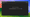 How to Use ChatGPT’s New Chat Branching to Explore Ideas Without Losing Context