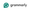Grammarly logo