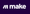 Make logo
