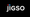 Jigso logo