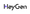 HeyGen logo