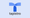 Tapistro logo