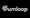 Gumloop logo
