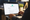 Top 10 ChatGPT-5 Use Cases for Businesses