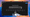 How to Use the Genspark Agentic AI Browser