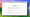 Meet Fellou AI: An Agentic AI Browser That Can Think, Plan, and Execute Tasks on Your Behalf